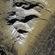Illustration for article titled You Can Use Google Maps to Find Faces Hidden in the Earth